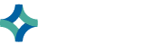 Veritas