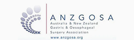 weight loss surgeon perth